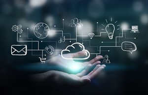 معرفی ابعاد و زیرمجموعه‌های مدیریت دانش